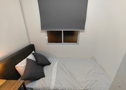 Heritage View (D5), Condominium #530298191